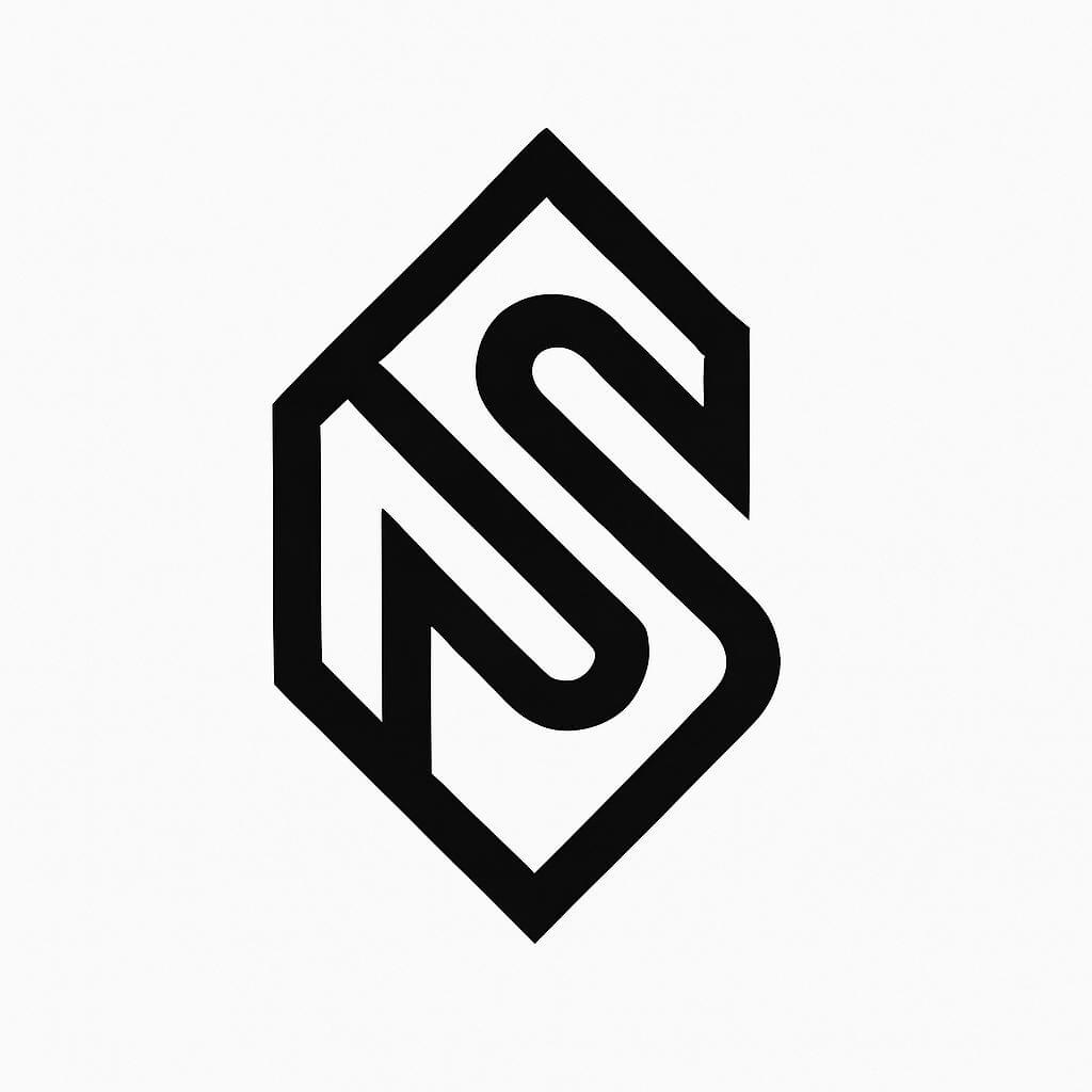 Bastancode logo